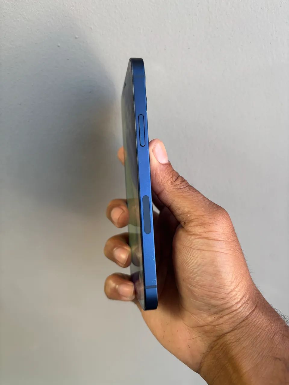 iPhone 12 128 gb  - Foto 2
