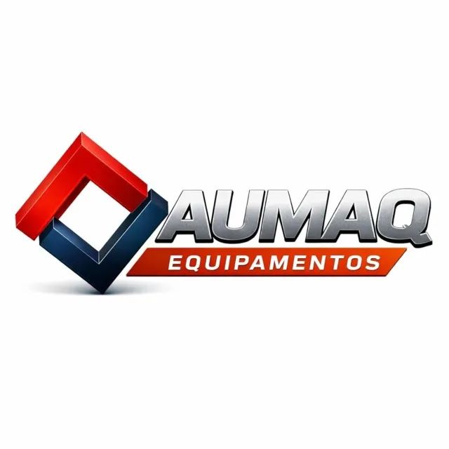 FREEZER 510 LITROS TAMPA CEGA FRILUX- AUMAQ EQUIPAMENTOS - Foto 2