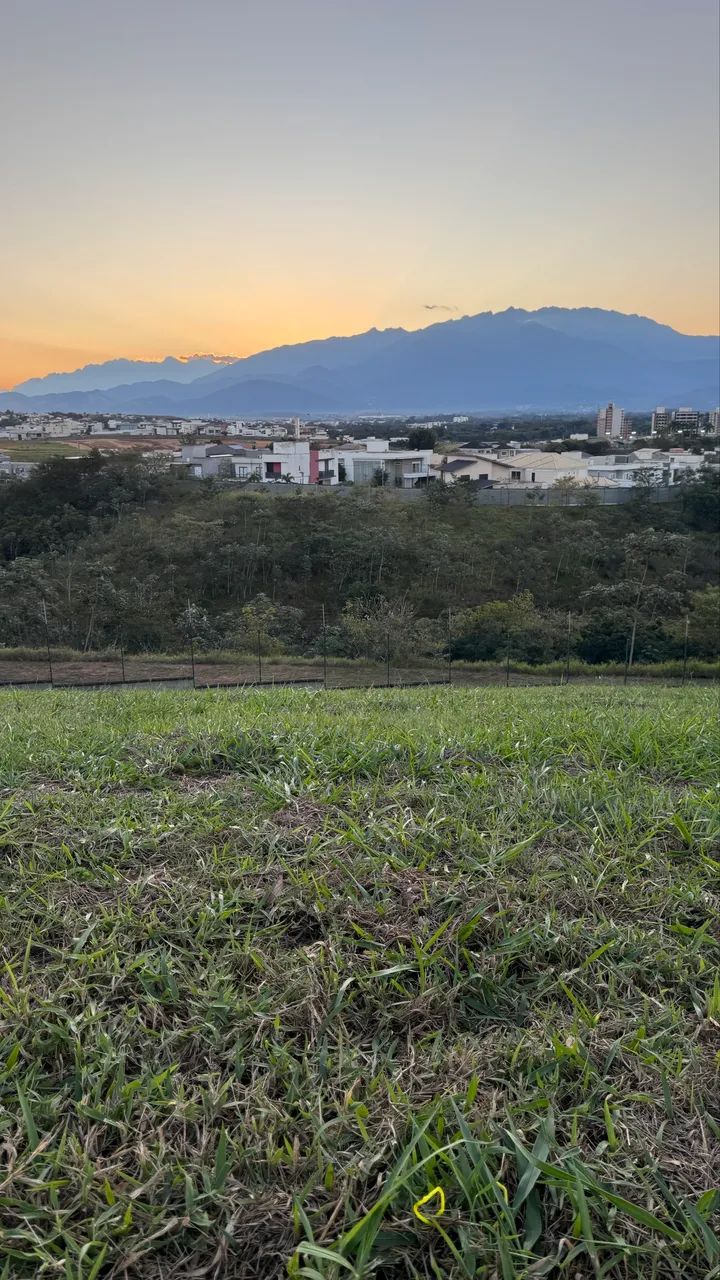 Terreno à venda 385m² - Foto 4
