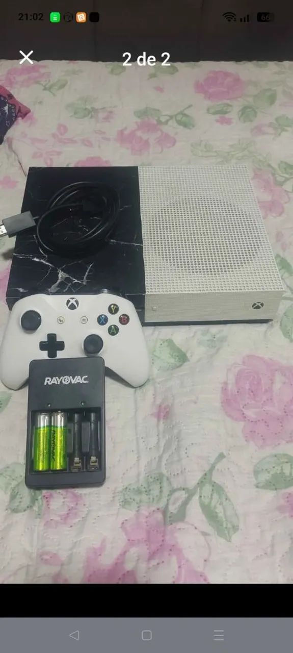 Vende se