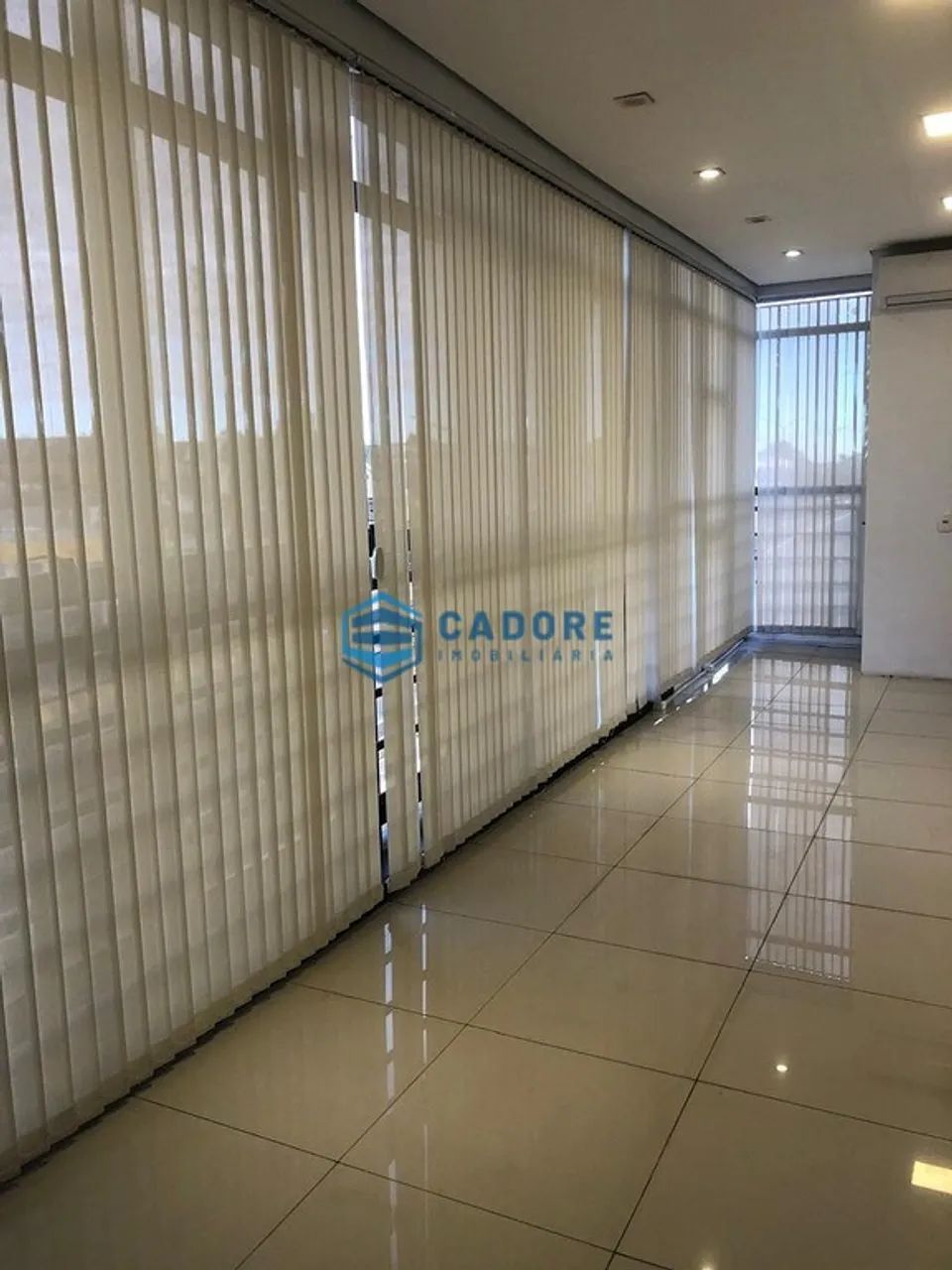 PRÉDIO COMERCIAL NOSSA SRA. DE LOURDES COM 450m² - Foto 4