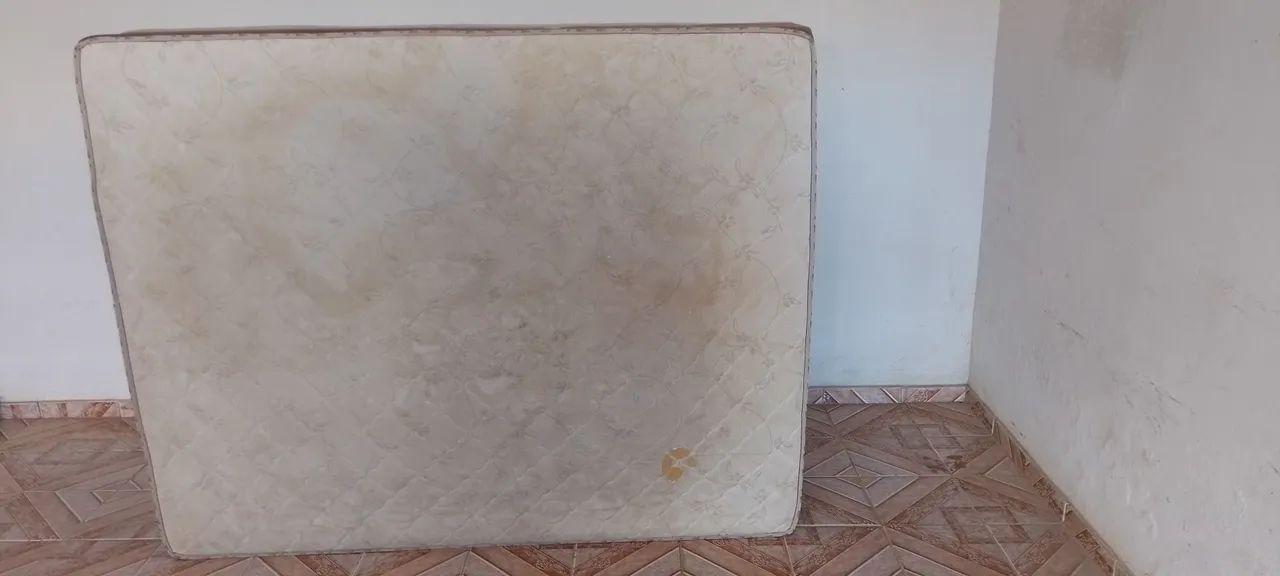 Cama casal  - Foto 4