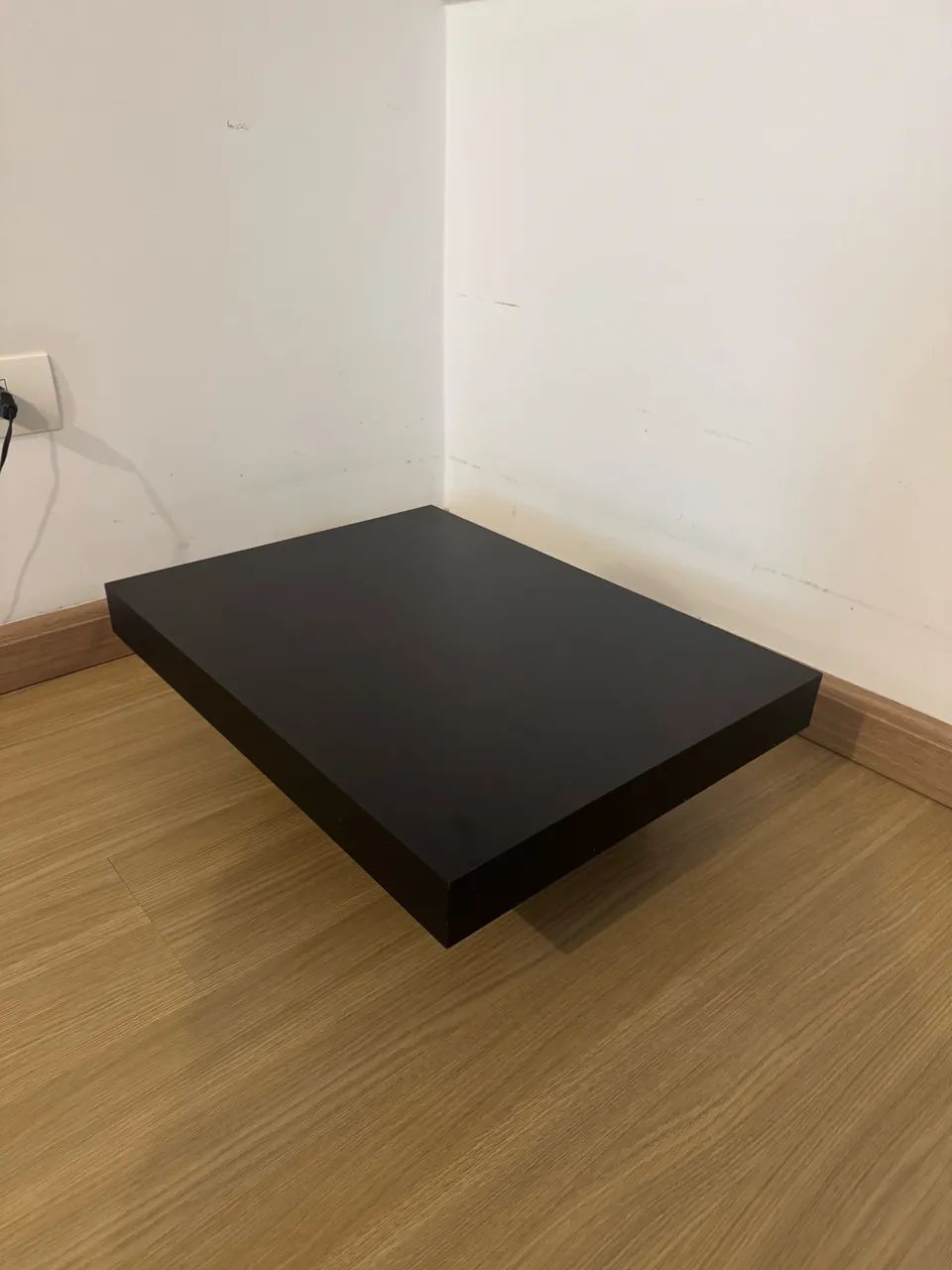 Cama japonesa king  - Foto 4
