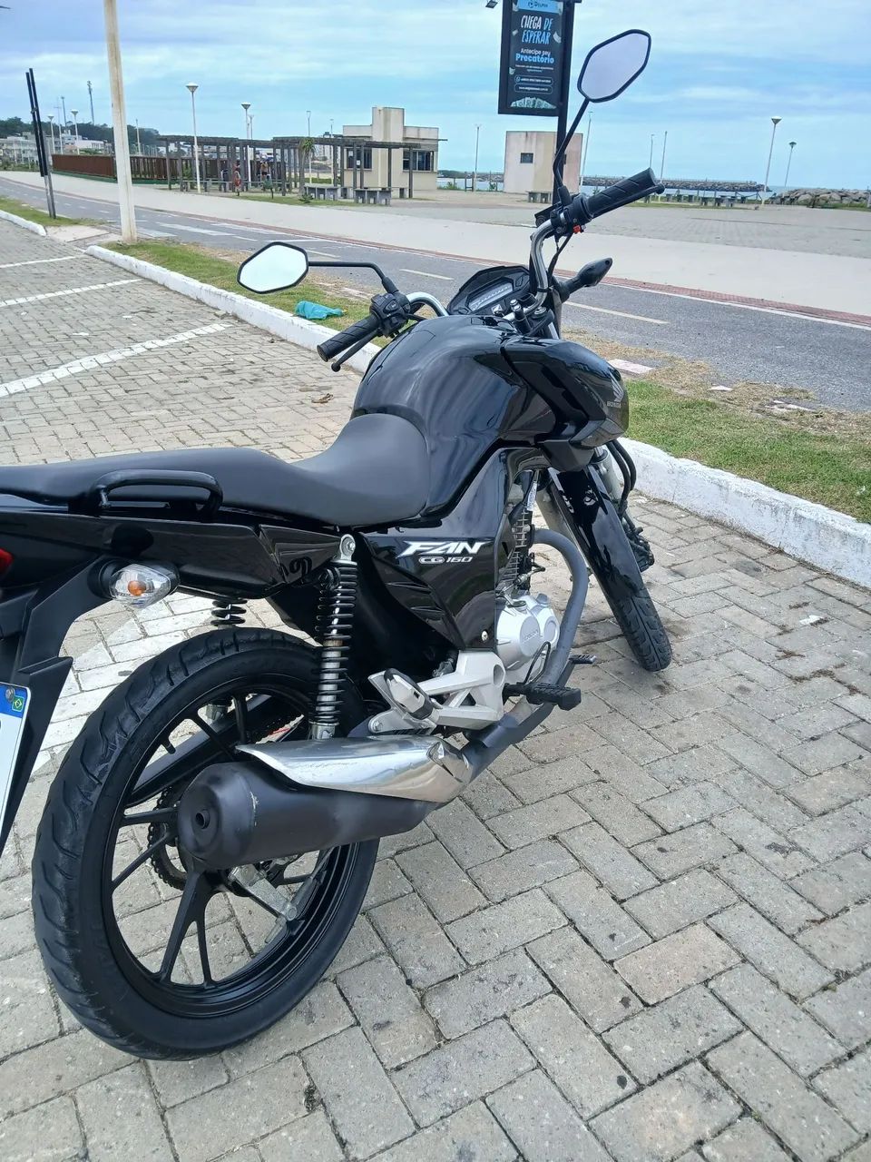 Cg fan 2024 - Foto 5