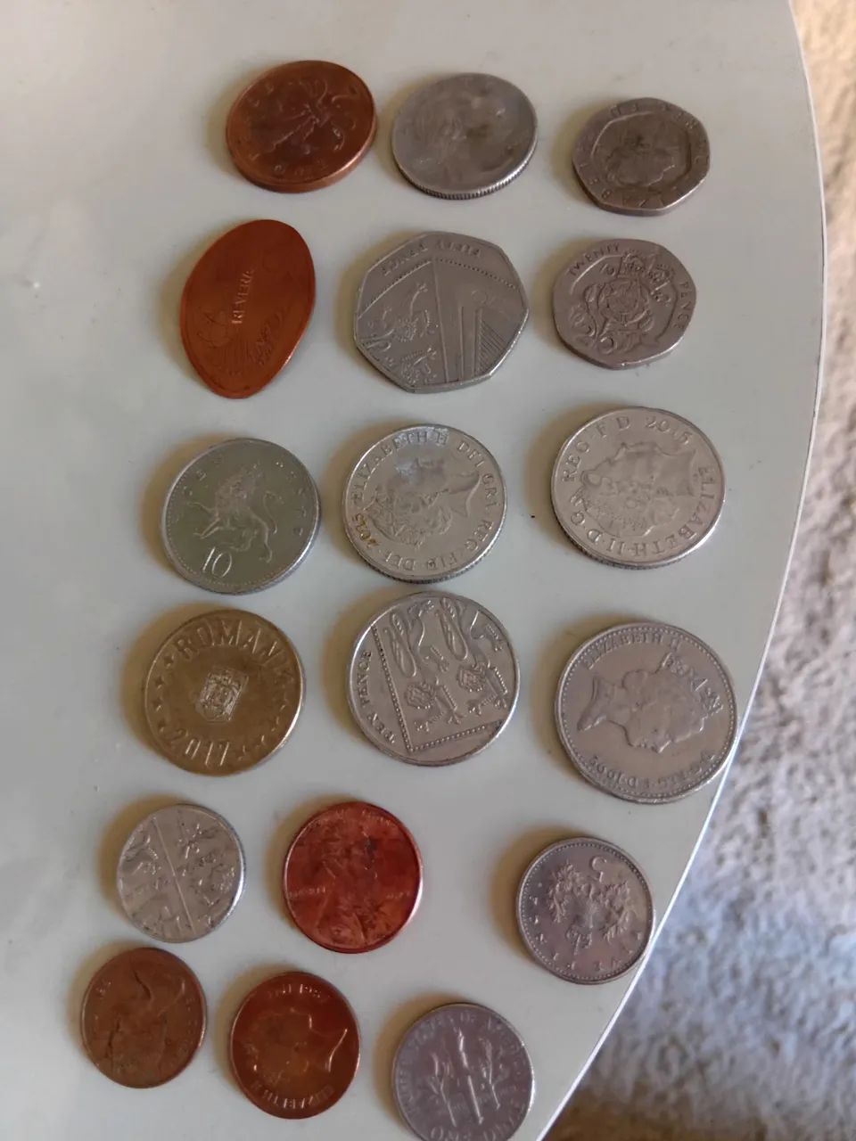Coleção 