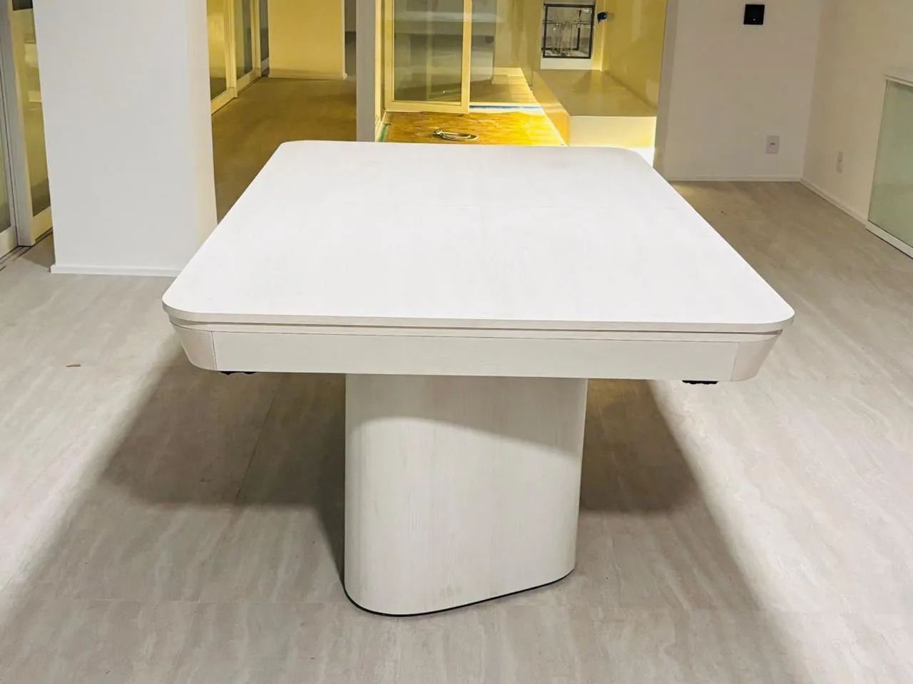 Mesa de bilhar  - Foto 4