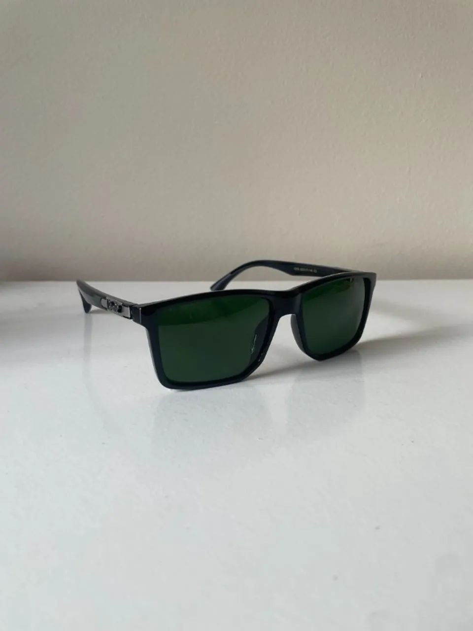 Oculos Usado
