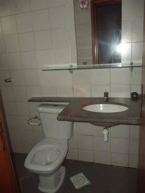 Edifício Portal do Bueno, Apartamento com 3 quartos para alugar, 72 m² - Setor Bueno - Goi - Foto 5
