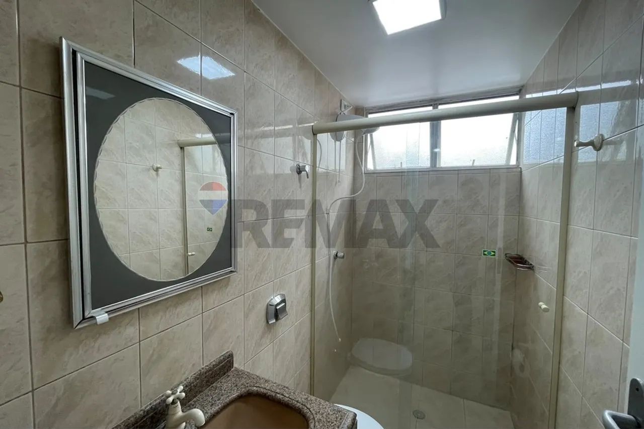 Apartamento Centro Itajaí - Foto 5