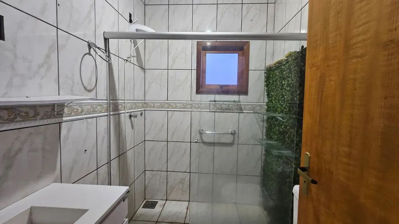 Velleda oferece excelente sítio de 1200m² com casa de 4 dormitórios e próximo do asfalto - Foto 8