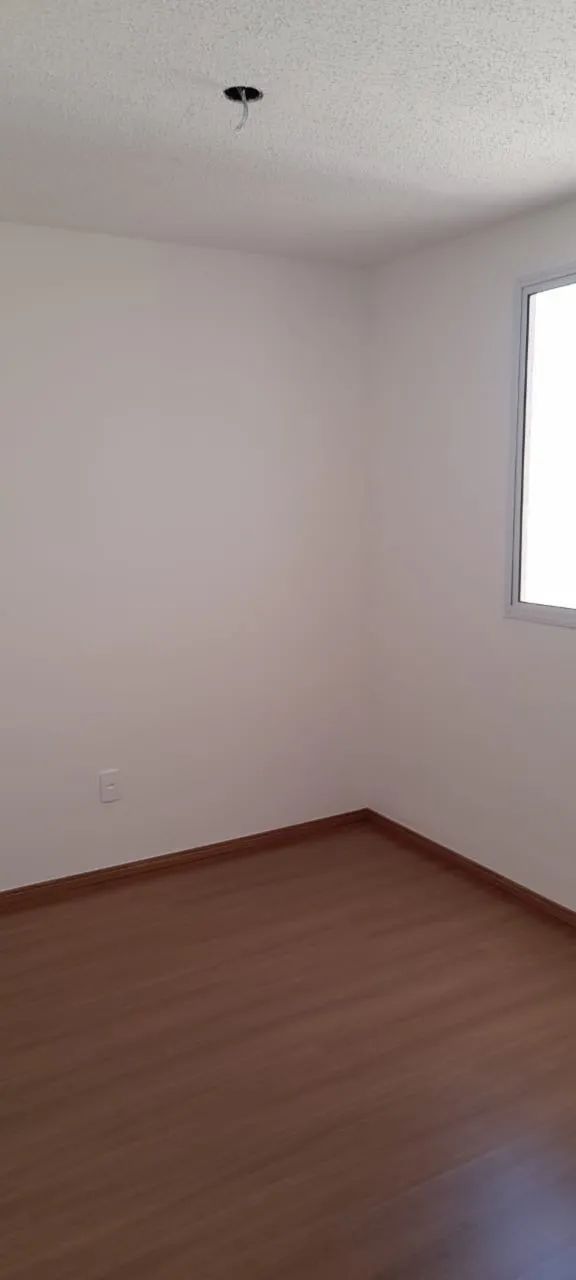 Aluguel de apt - Foto 5