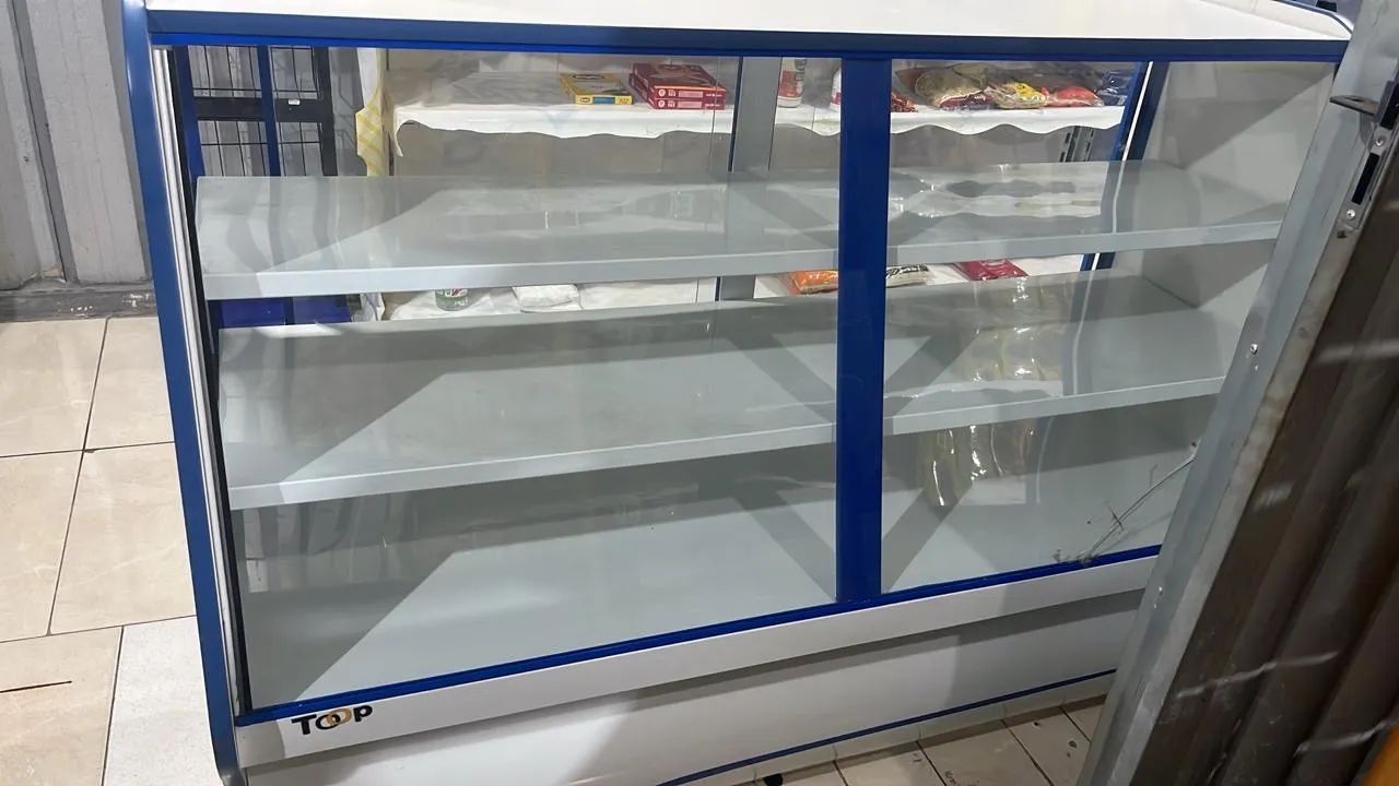 Vendo todos esses itens  - Foto 4