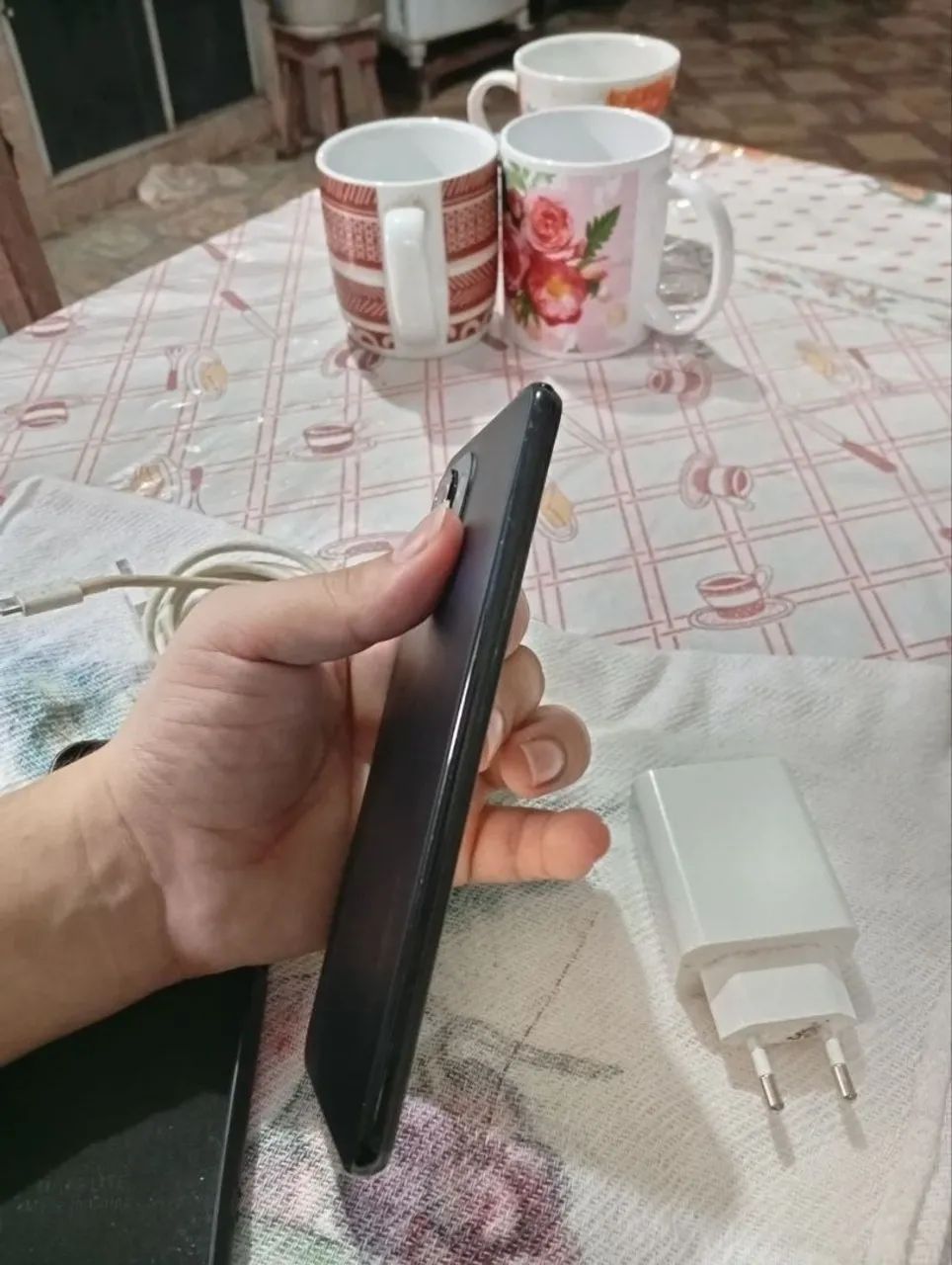 Mi 11 lite 5g - Foto 4