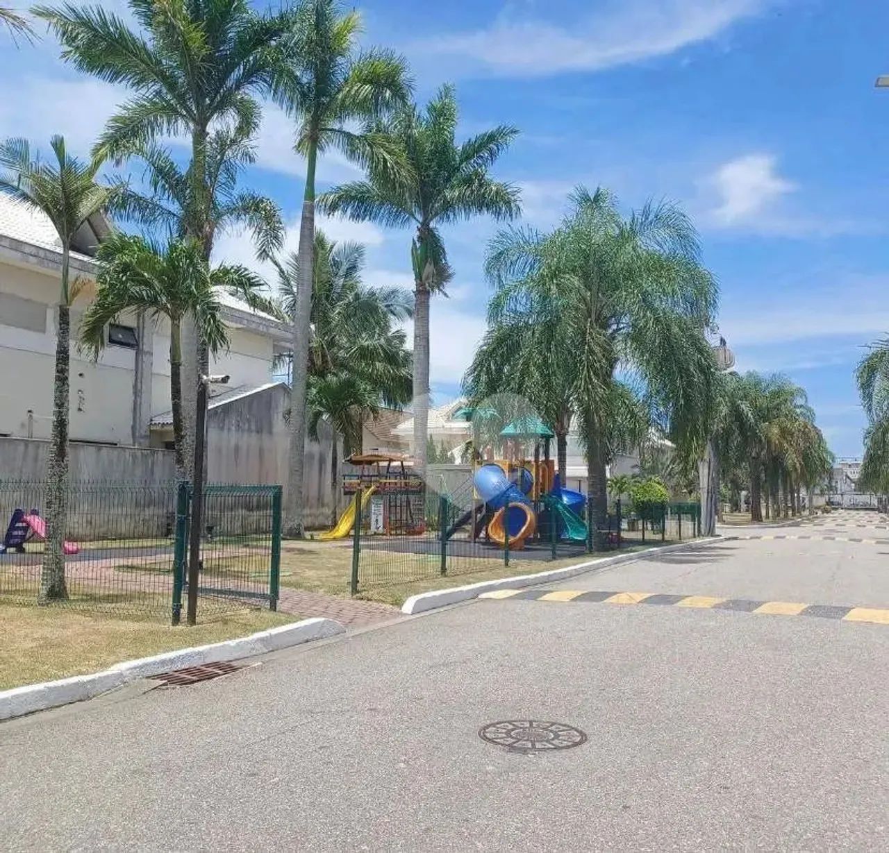 Terreno à venda, 321 m² por R$ 1.600.000,00 - Recreio dos Bandeirantes - Rio de Janeiro/RJ - Foto 8