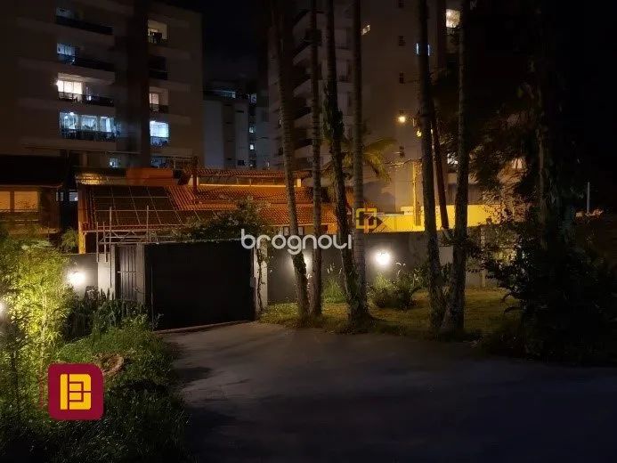 casa a venda corrego grande próximo a ufsc - Foto 3