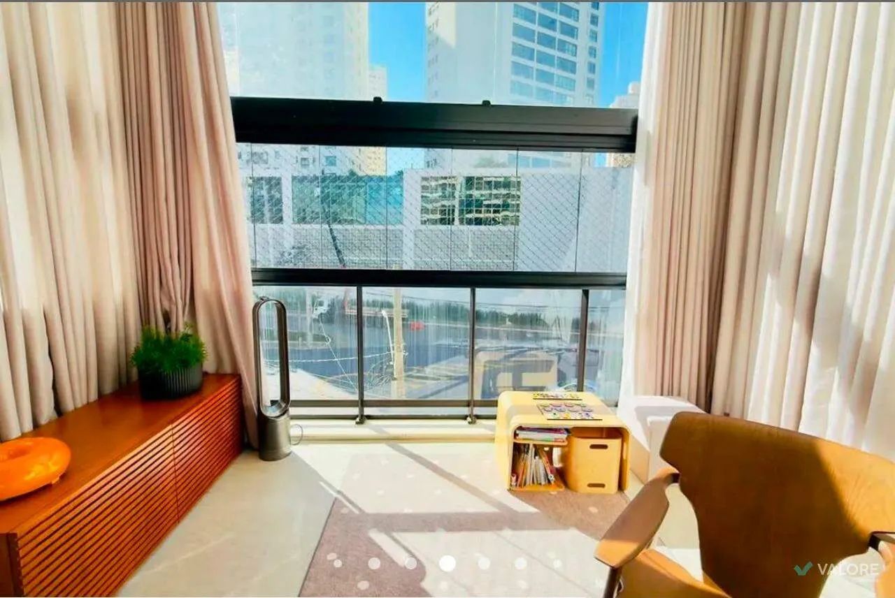 Apartamento 3 quartos à venda no Vila da Serra - Foto 3