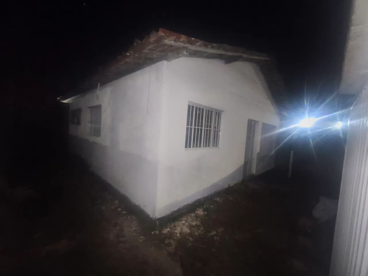 Casa perto da UPA de Rio Largo  - Foto 2