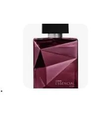 Promoção Essencial Atrai Masculino