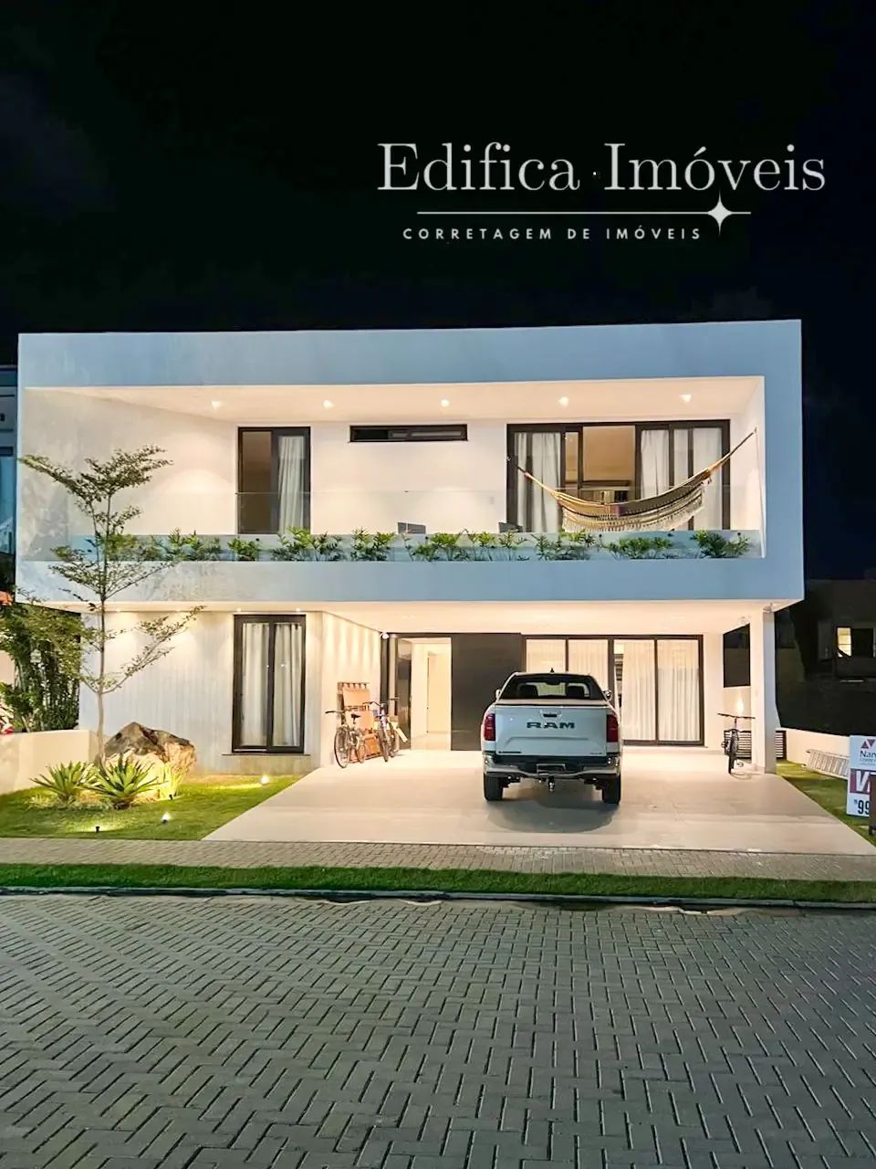 Casa à venda, ARUANA, Aracaju, SE - Foto 4