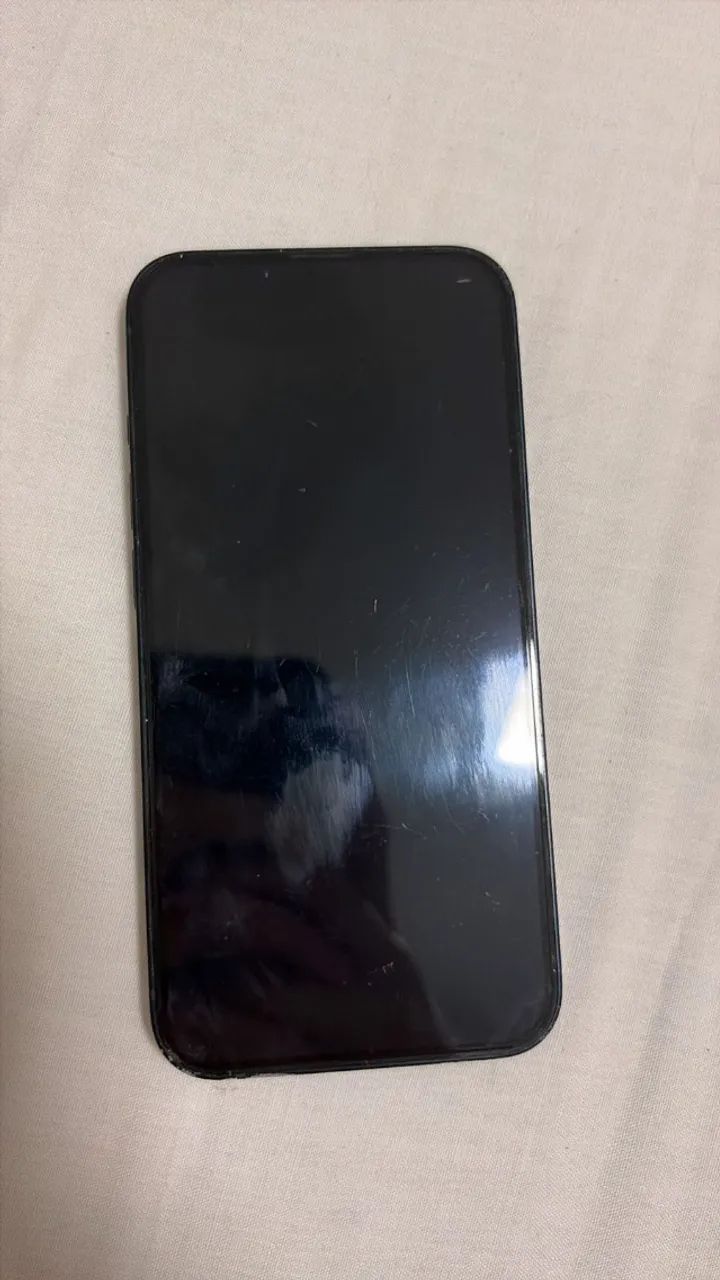 Iphone 13 - VALOR NEGOCIAVEL - Foto 2