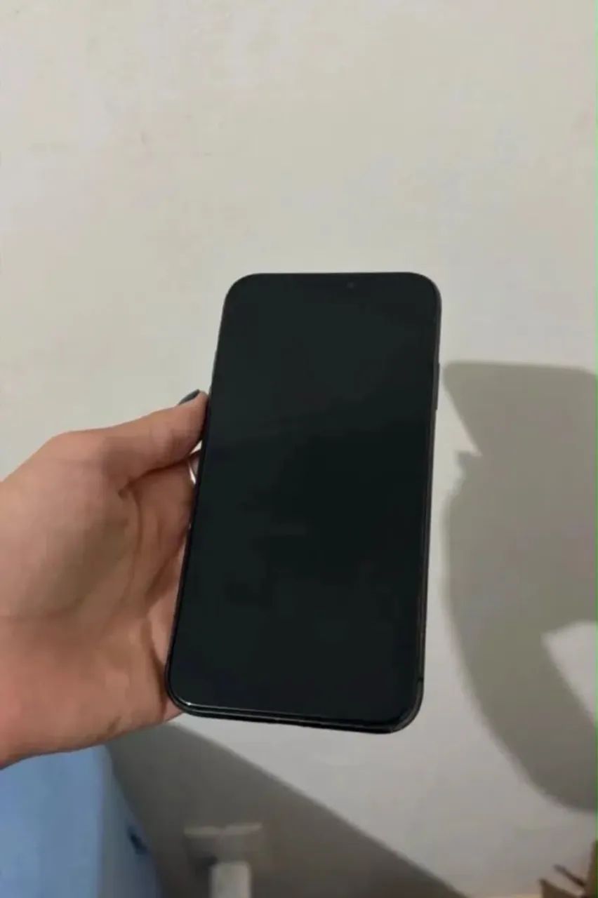 IPHONE 11  - Foto 5