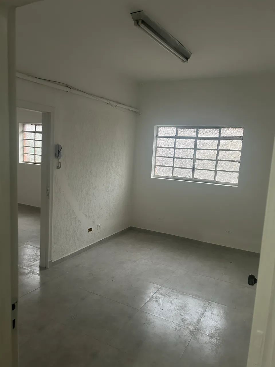 Foto - São Paulo - Tatuapé