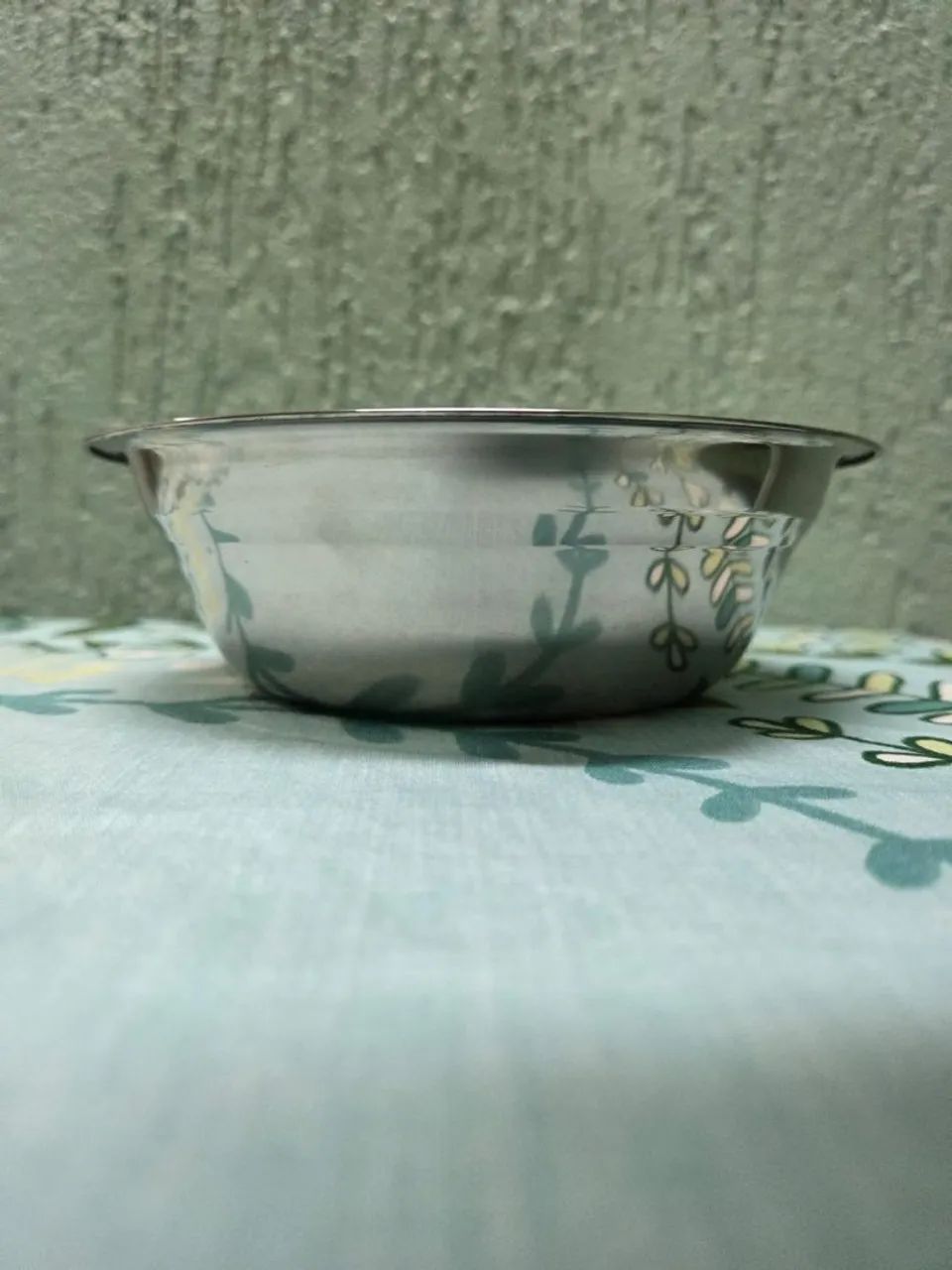 Pote água  - Foto 5