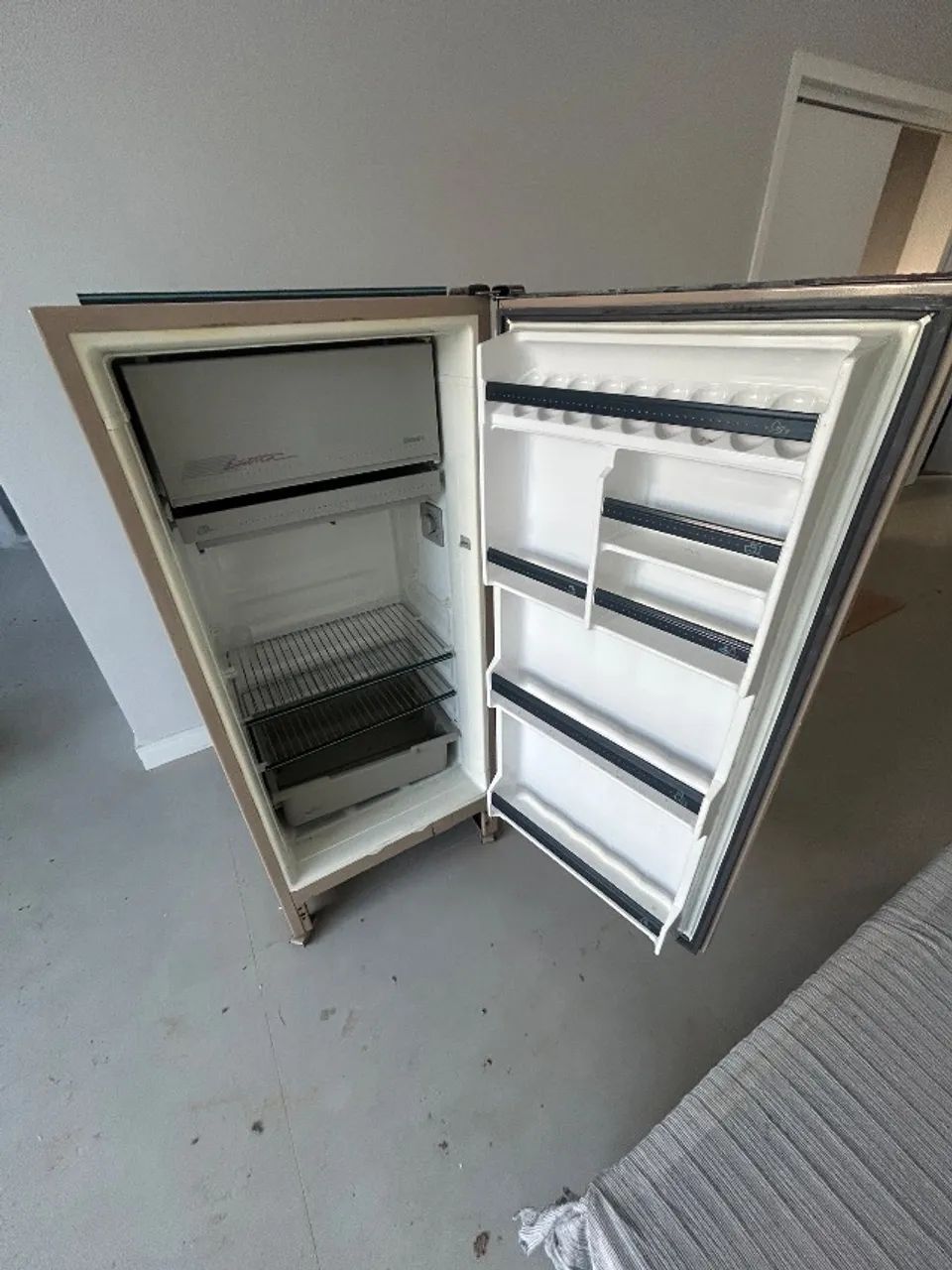 Geladeira  - Foto 2