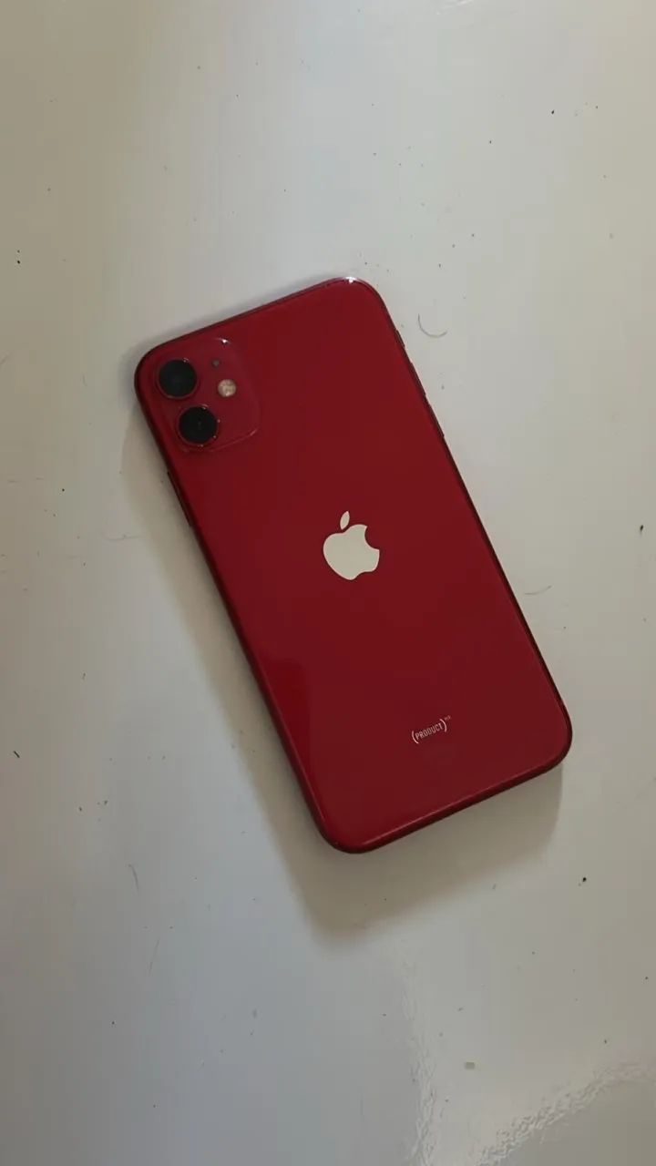 iPhone 11 - Foto 2