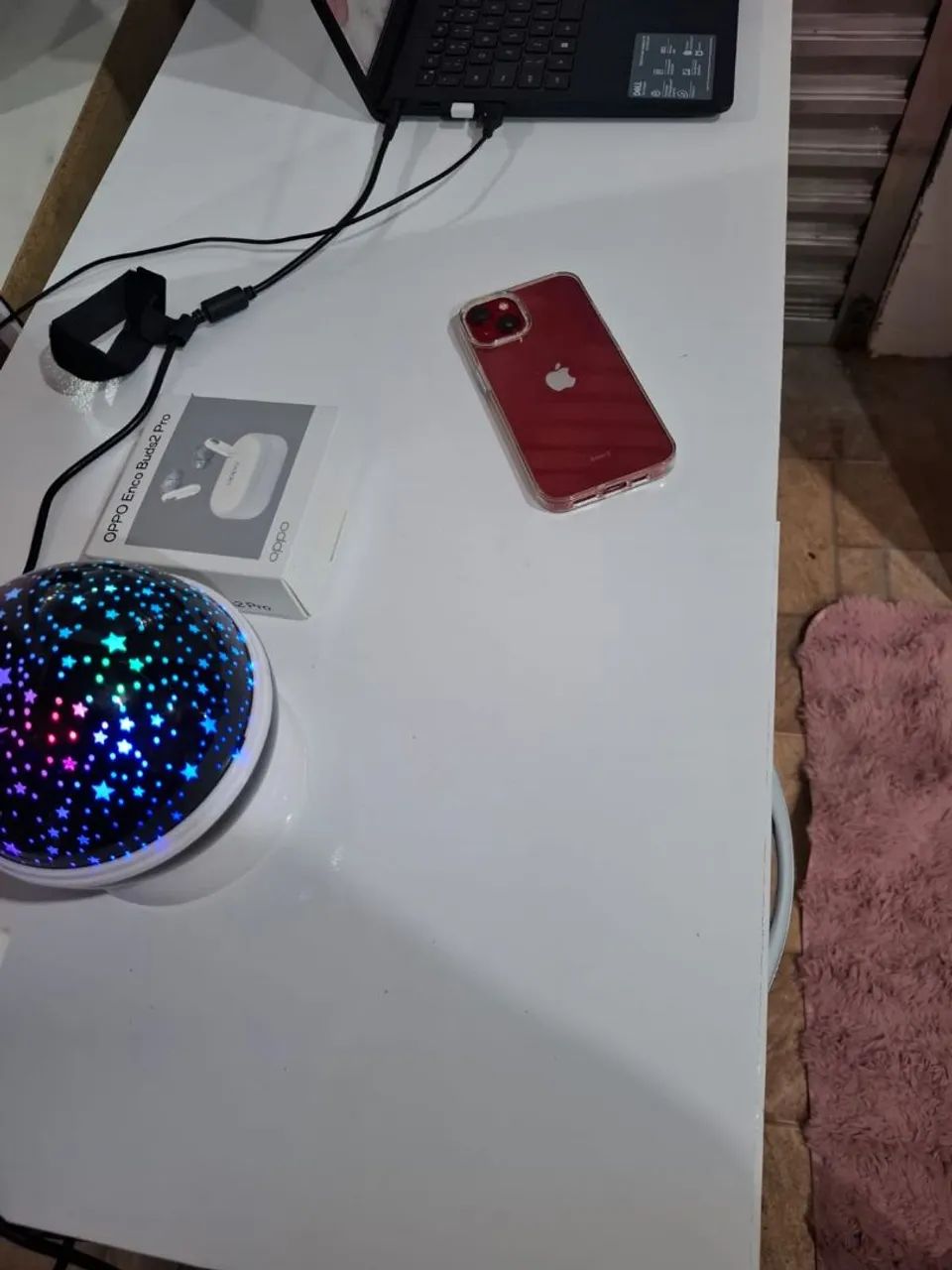 mesa premium - Foto 2