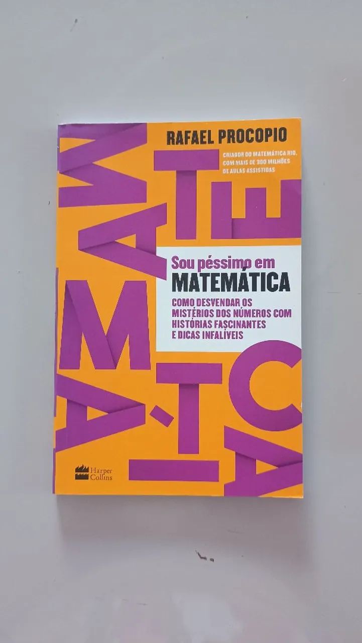 Livros - Foto 4