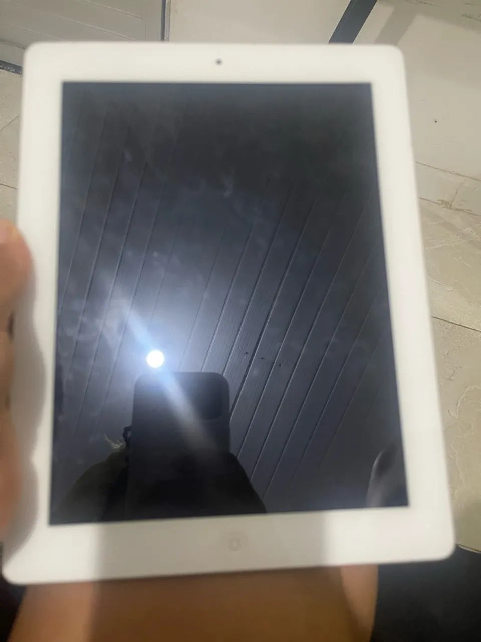 Aiped n atualiza  - Foto 2
