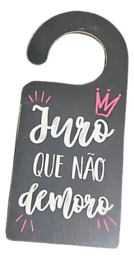 Não Perturbe  - Foto 2