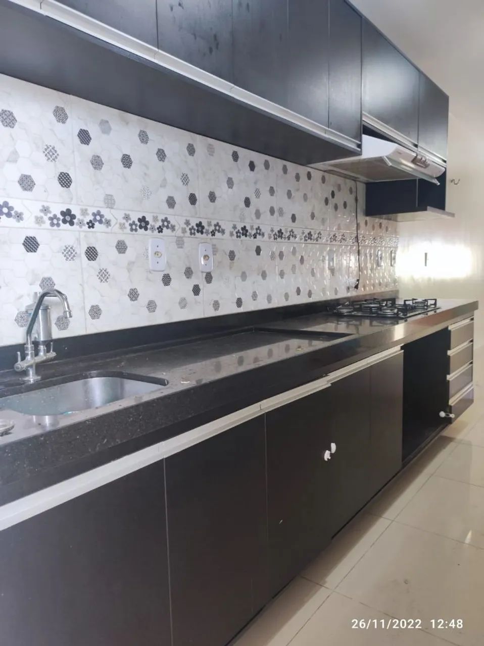 Vendo Casa Amec Vile  - Foto 5