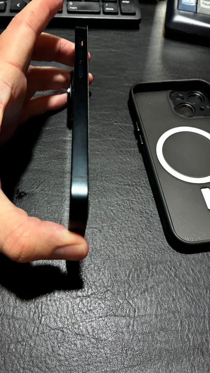 iPhone 14 128Gb NOVO  - Foto 4