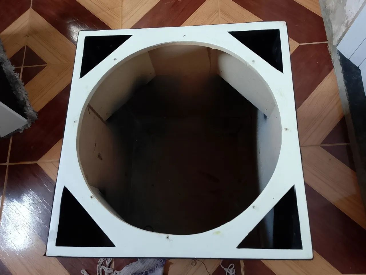 Vendo ou troca  - Foto 2