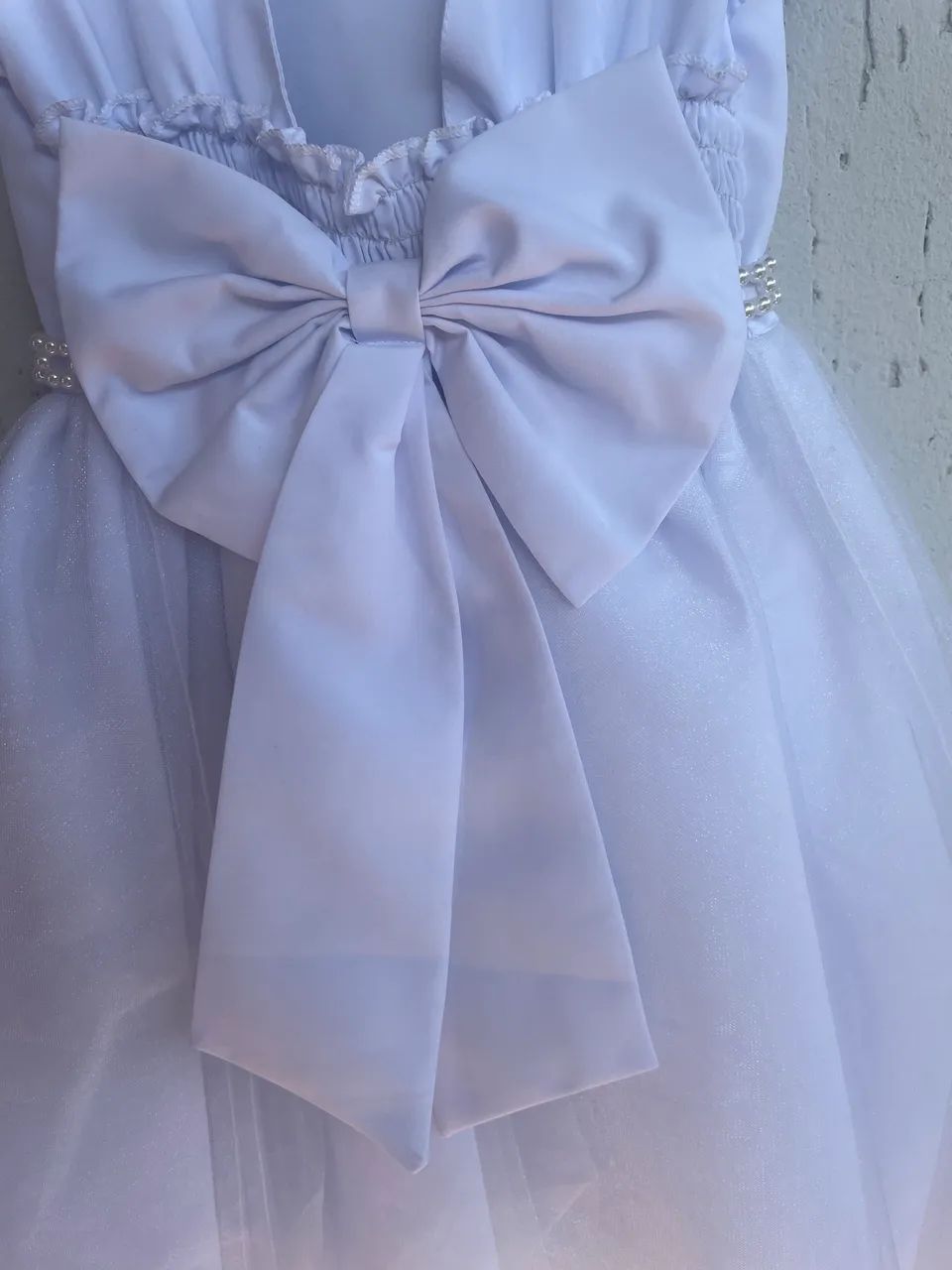 Vestido  - Foto 4
