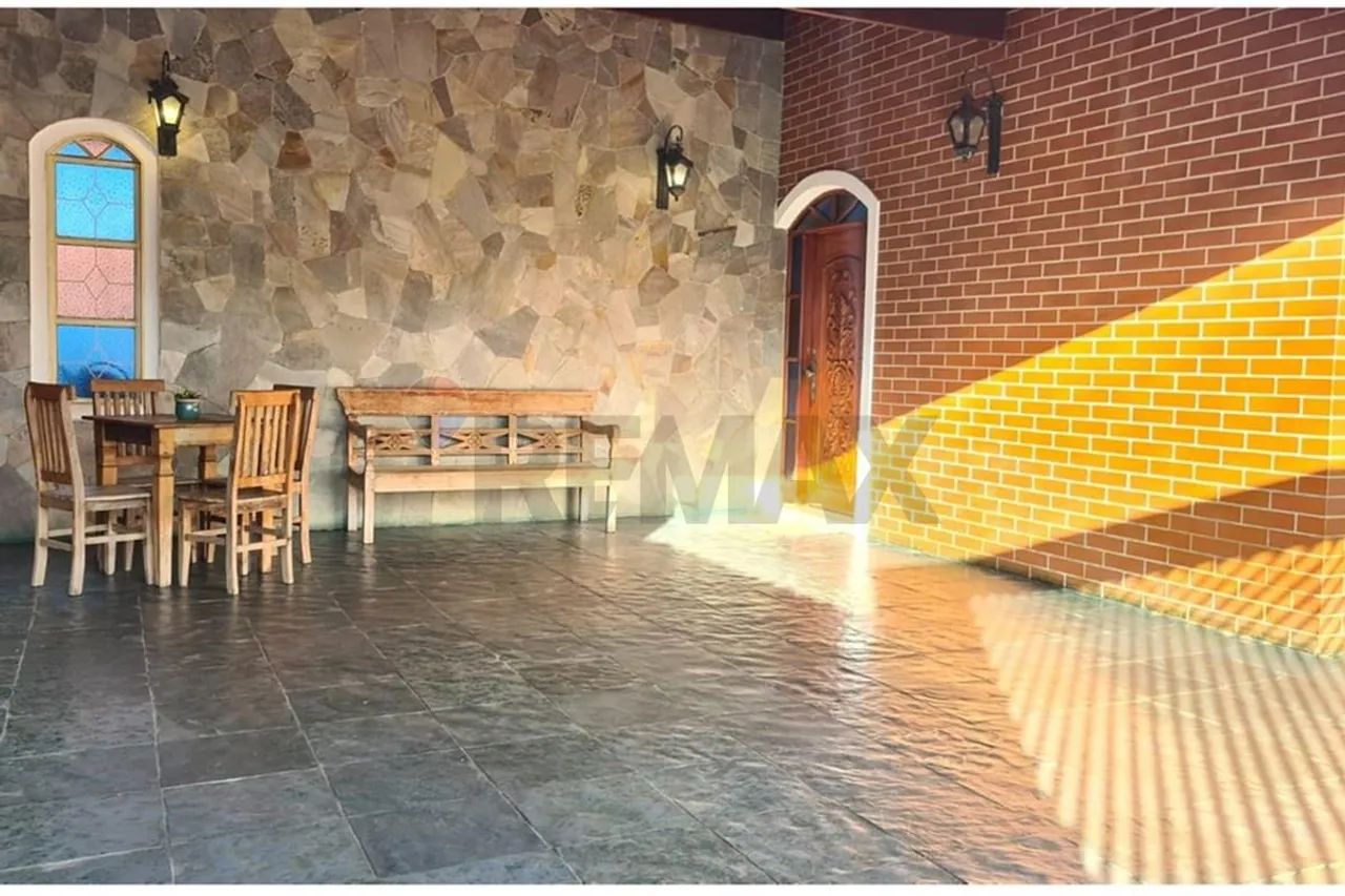 Casa Encantadora no Coração de Araxá! - Foto 2