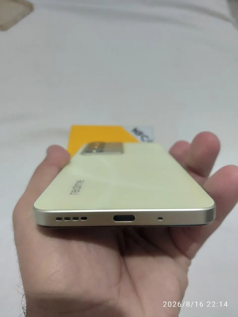 Celular - Foto 5