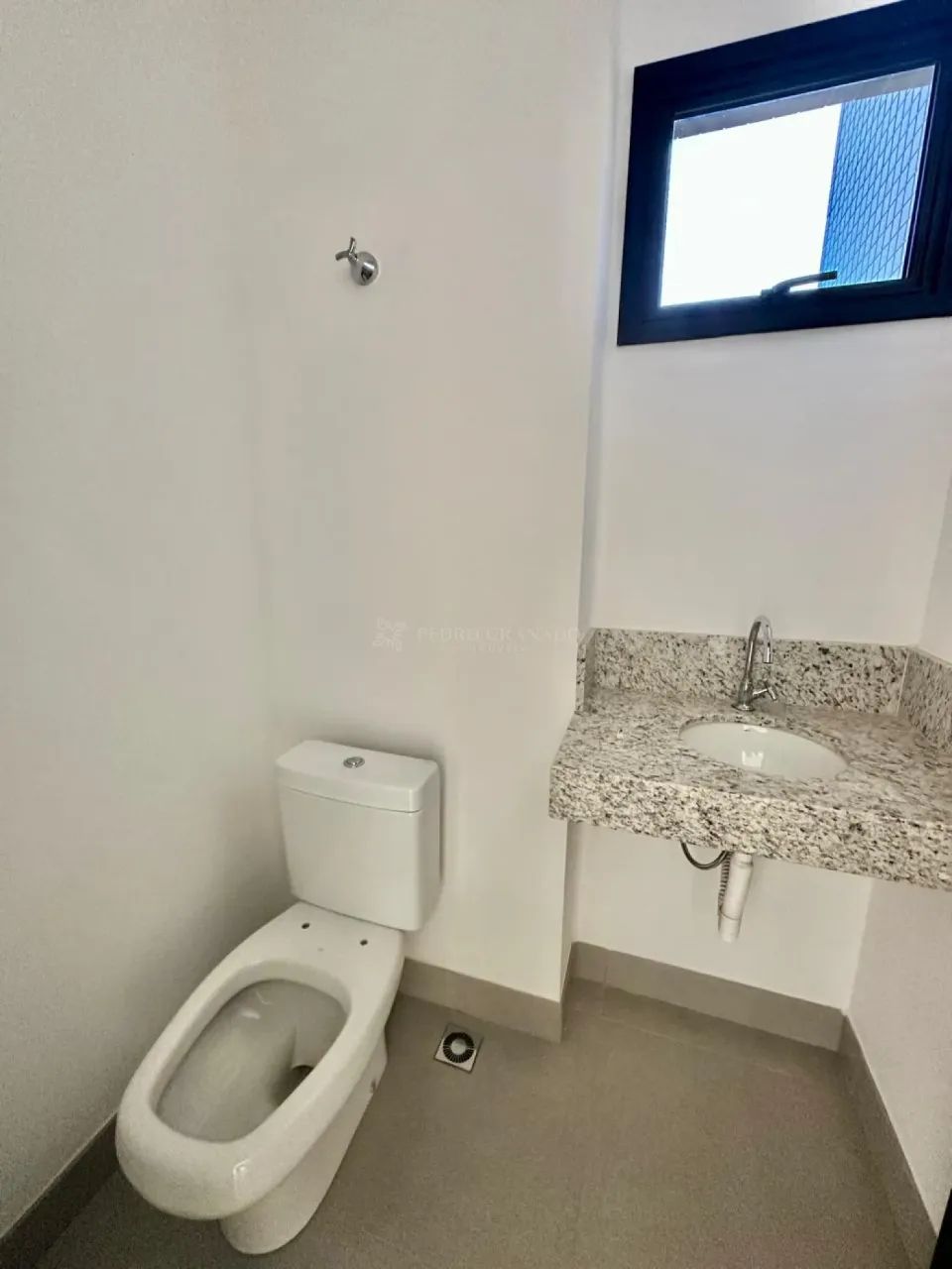 Sala Comercial para Locação ? Centro Empresarial Le Monde - Foto 3