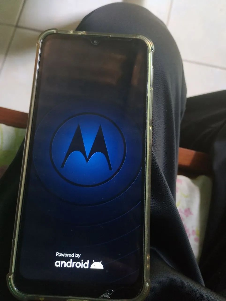MOTO G10 64GB CELULAR  - Foto 3