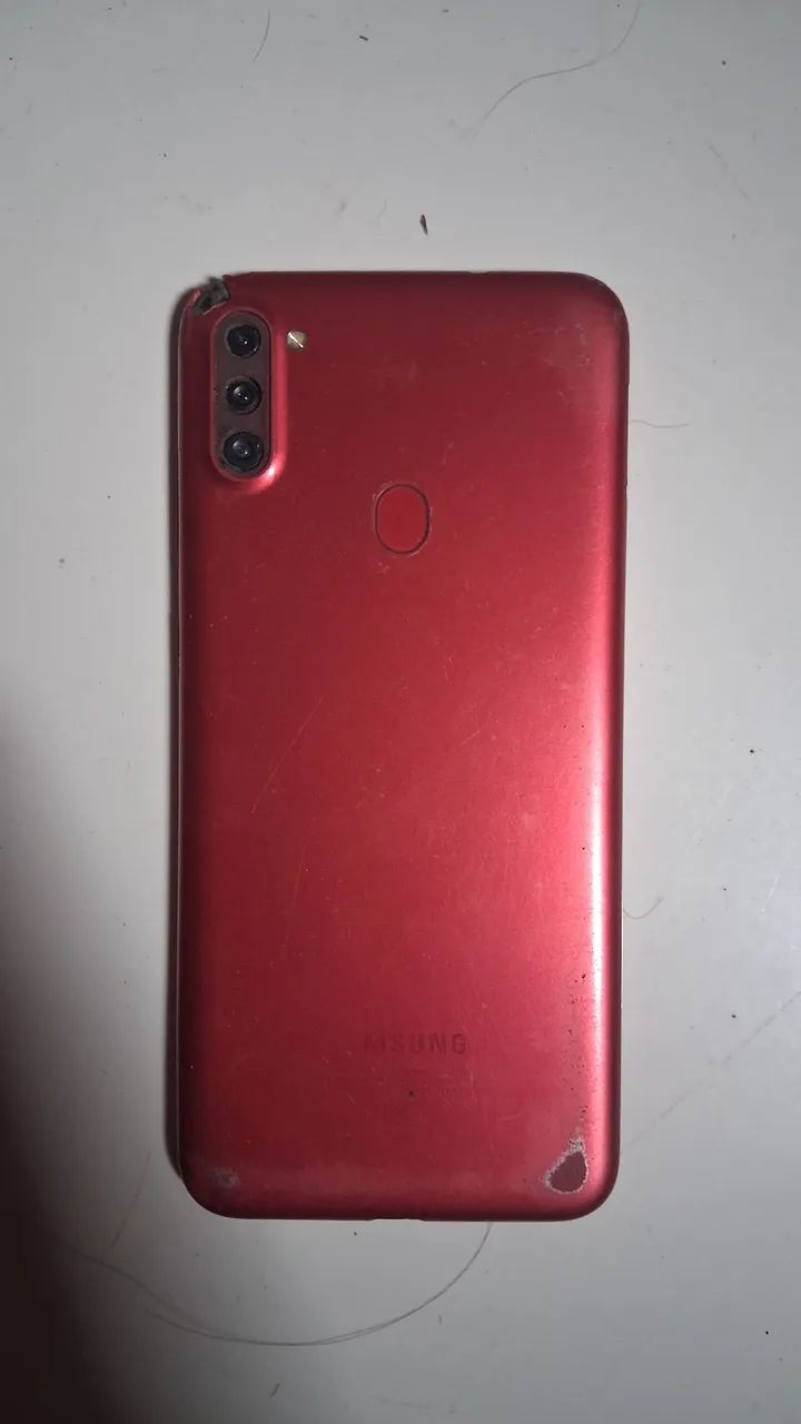 A11 