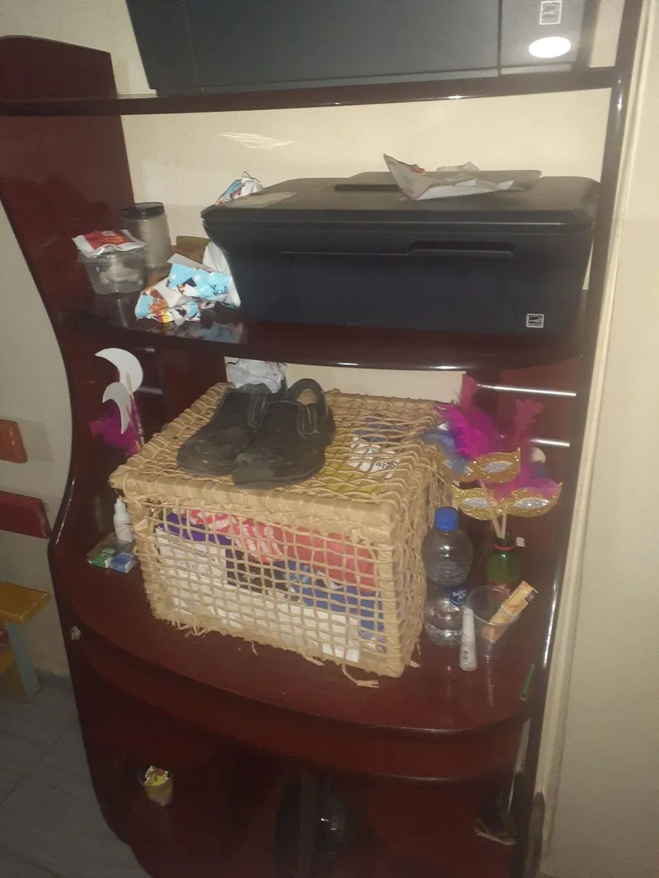 Mesa de computador 65048965585282120