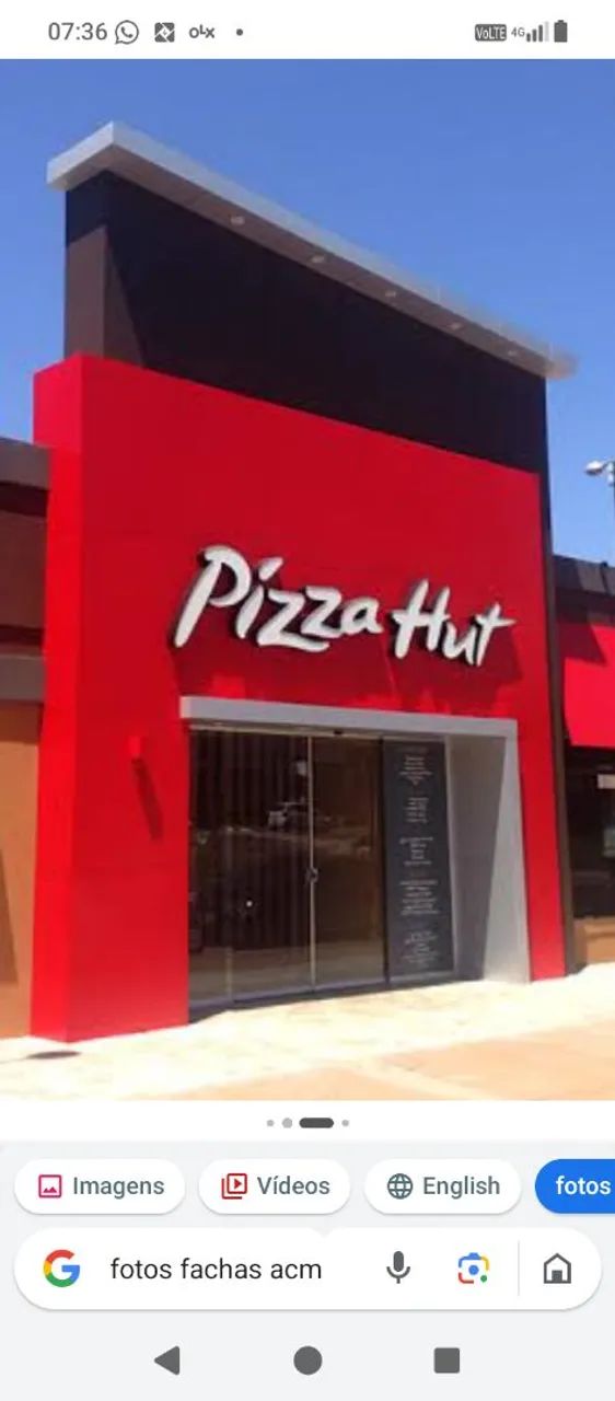 SERRALHEIRO  A C M.   Vaga - Foto 2