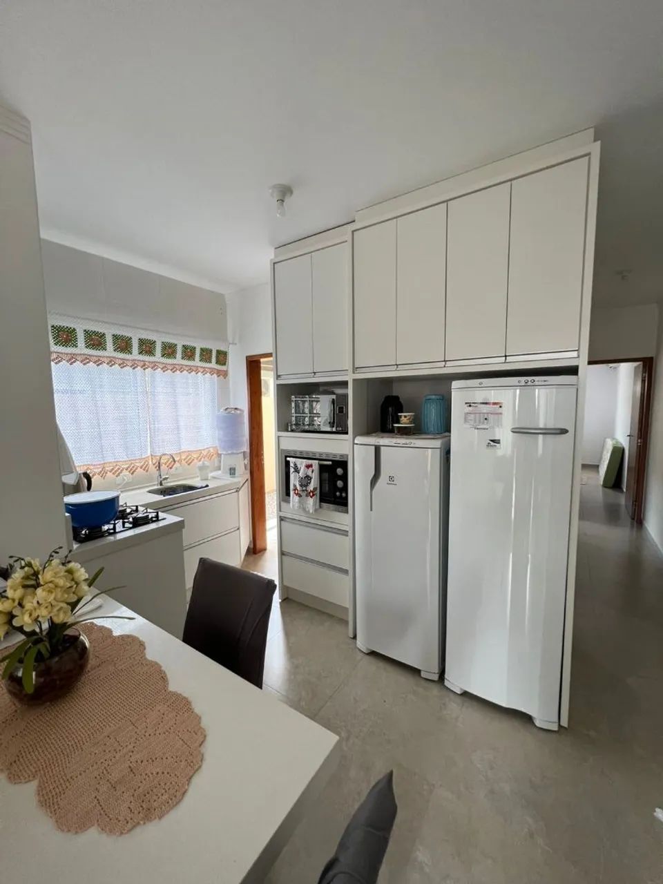 Casa conjugada  - Foto 4