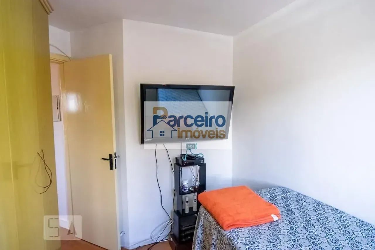 Cobertura / Penthouse à venda, Vila Formosa, São Paulo, SP - Foto 11