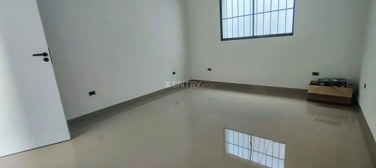 Salas Comerciais para Locação, Vila Tavares - Campo Limpo Paulista - Foto 5
