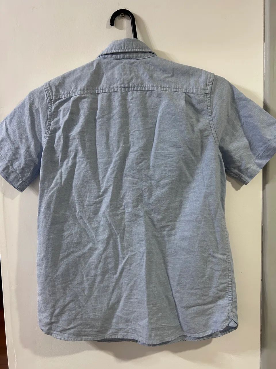 Camisa GAP infantil  - Foto 3