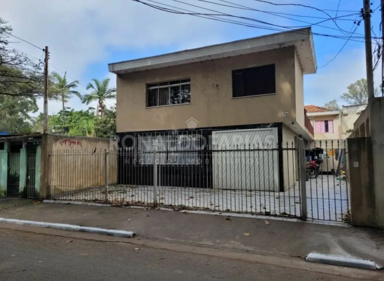 Sobrado à venda em Interlagos / São Paulo - Foto 2