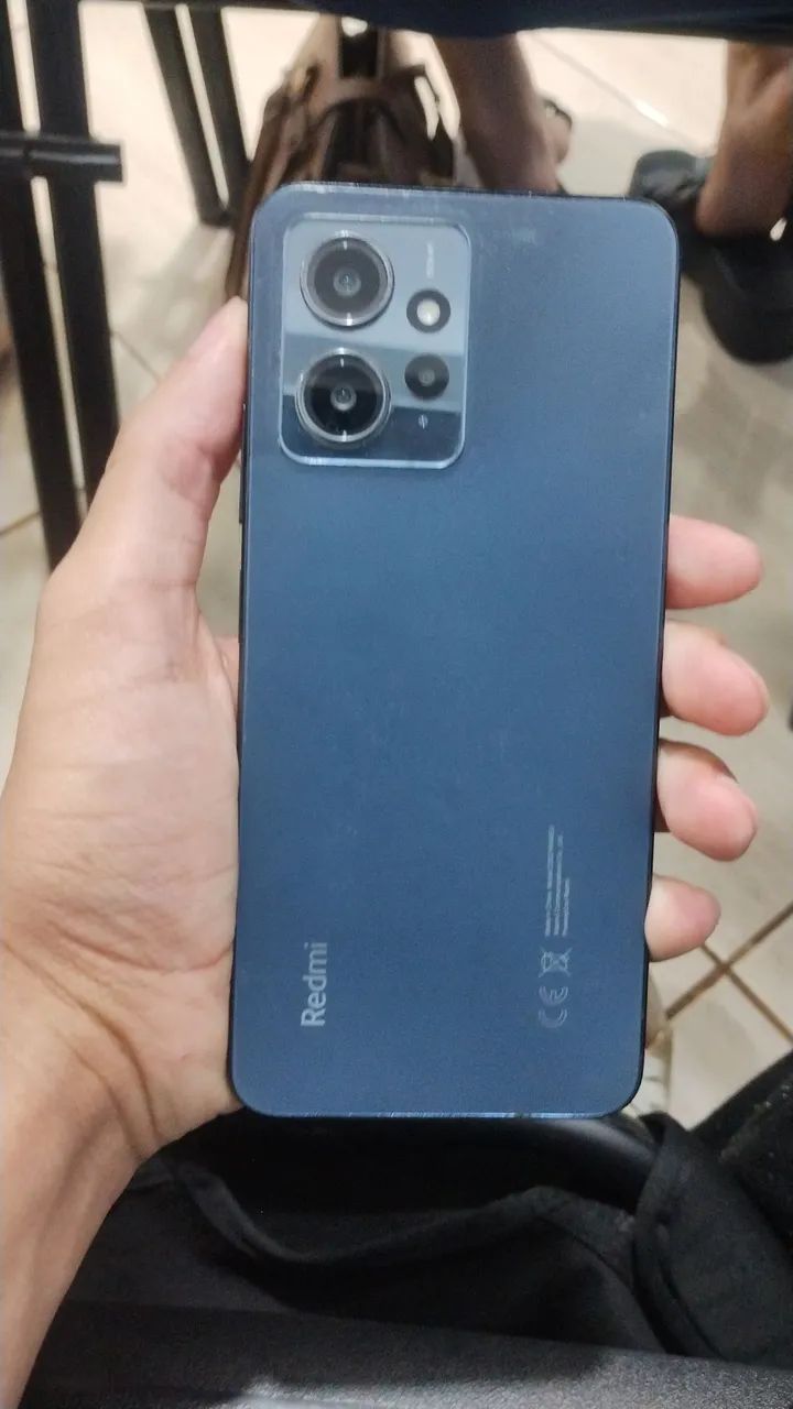 Celular - Foto 2
